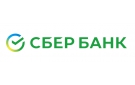 Банк Сбербанк России в Ваныше-Алпаутово