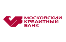 Банк Московский Кредитный Банк в Ваныше-Алпаутово